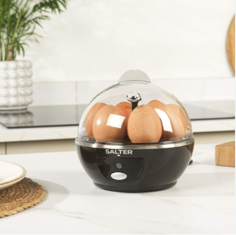 Buy Multi Function Egg Cooker: The Ultimate Buyer’s Guide