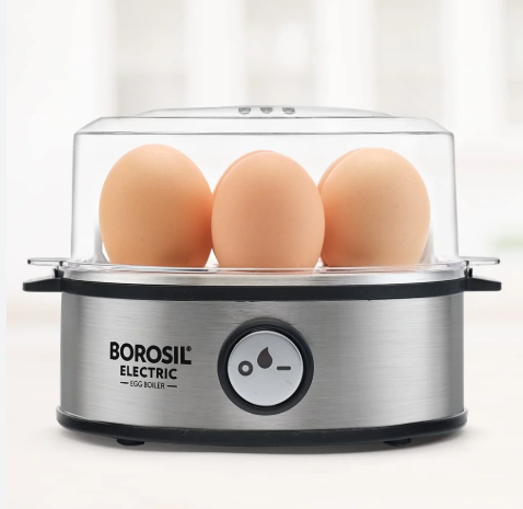 The Ultimate Guide: How Many Minutes for Medium Eggs?