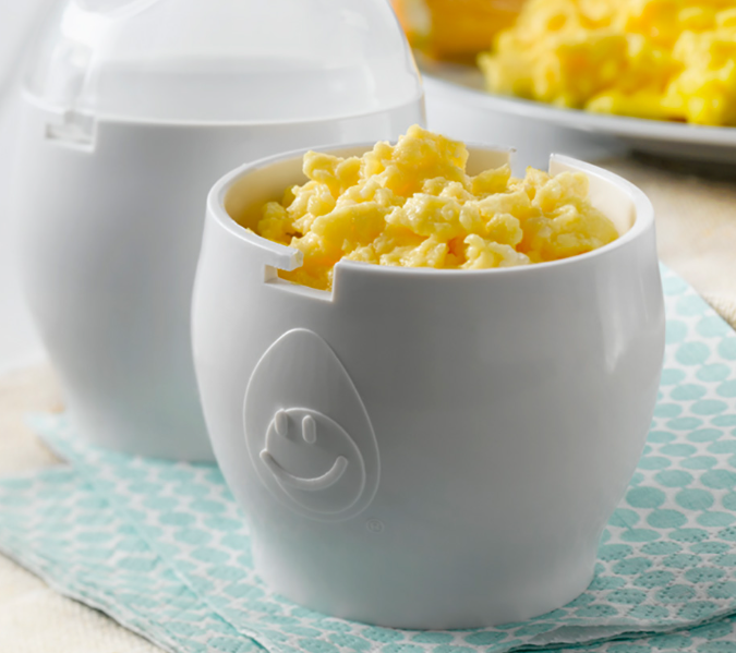 The Ultimate Guide to the Best Egg Cooker for Hard Boiled Eggs